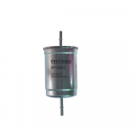 K&uuml;tusefilter FILTRON PP 866/1