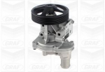 Veepump, mootori jahutus GRAF PA832