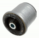 Kinnitus,sillatala LEMF&Ouml;RDER 37304 01