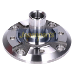 Rattarumm JAPANPARTS KK-10012