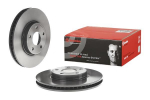 Piduriketas BREMBO 09.C990.21