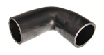 Laadimis&otilde;hu voolik MAXGEAR 68-0611