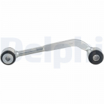 Stabilisaator,Stabilisaator DELPHI TC2057