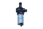 Lisaveepump (jahutusvee ringluss&uuml;steem) NRF 390060