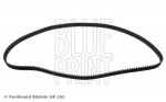 Hammasrihm BLUE PRINT ADT37515