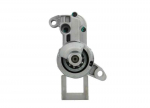 Starter BV PSH 200.542.102.010