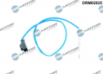 Andur, heitgaasitemperatuur Dr.Motor Automotive DRM02825