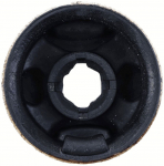 Puks LEMF&Ouml;RDER 34559 01