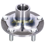 Rattarumm JAPANPARTS KK-29081