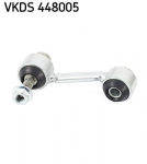 Stabilisaator,Stabilisaator SKF VKDS 448005