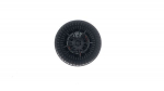 Salongipuhur MAHLE AB 241 000S