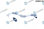 &Otilde;li&uuml;hendus,kompressor Dr.Motor Automotive DRM02146