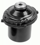 Laager,amorditugilaager SACHS 801 045