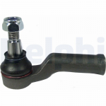Rooliots DELPHI TA2447