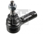 Rooliots FEBI BILSTEIN 181411