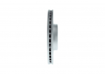 Piduriketas BOSCH 0 986 479 K03