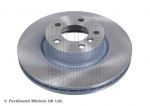 Piduriketas BLUE PRINT ADB114356