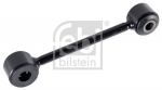 Stabilisaator,Stabilisaator FEBI BILSTEIN 33687
