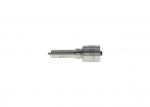 D&uuml;&uuml;s BOSCH 0 433 171 965