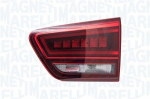 Tagatuli MAGNETI MARELLI LLL722