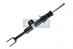Amort JAPANPARTS MM-00917