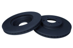 Piduriketas QUARO QD6050HC