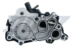 Veepump, mootori jahutus DOLZ A262