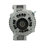 Generaator BV PSH 835.584.210.050