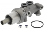 Peapiduri silinder TOPRAN 110 537