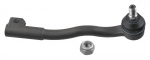 Rooliots LEMF&Ouml;RDER 10694 03