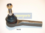 Rooliots JAPANPARTS TI-C12