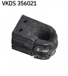 Laagripuks,stabilisaator SKF VKDS 356021