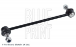 Stabilisaator,Stabilisaator BLUE PRINT ADT38533