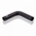 Voolik GATES 7029