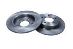 Piduriketas MAXGEAR 19-1011