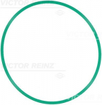 Tihend,sisselaskekollektori korpus VICTOR REINZ 71-12508-00