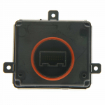 Draiveri moodul, valgustus Einparts Automotive EPXB22