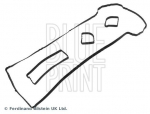 Tihendikomplekt, klapikaas BLUE PRINT ADM56724