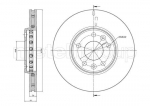 Piduriketas METELLI 23-0942C