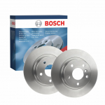 Piduriketas BOSCH 0 986 478 497