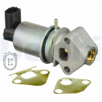 EGR-klapp DELPHI EG10408-12B1