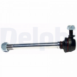 Stabilisaator,Stabilisaator DELPHI TC1203