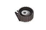 Pingutusrull,Hammasrihm MAXGEAR 54-0855