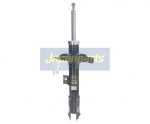 Amort JAPANPARTS MM-00132