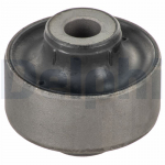 Puks DELPHI TD1814W