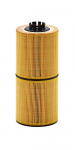 &Otilde;lifilter MANN-FILTER HU 12 001 z