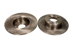 Piduriketas MAXGEAR 19-1199