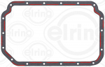 Tihend,&otilde;livann ELRING 767.824