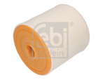 &Otilde;hufilter FEBI BILSTEIN 184222