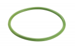 K&uuml;tusefilter VALEO 587935